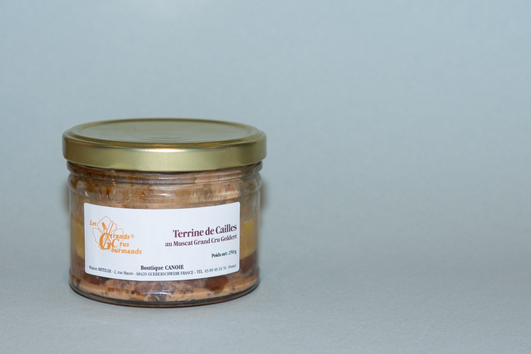 Visuel N°2 du produit rappelé