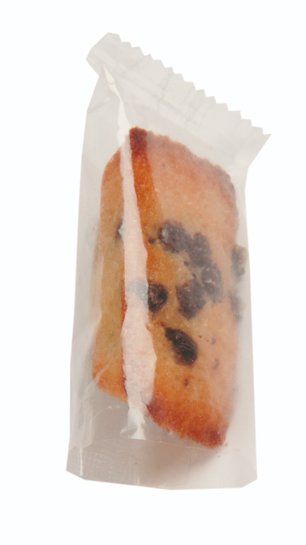 Visuel N°2 du produit rappelé