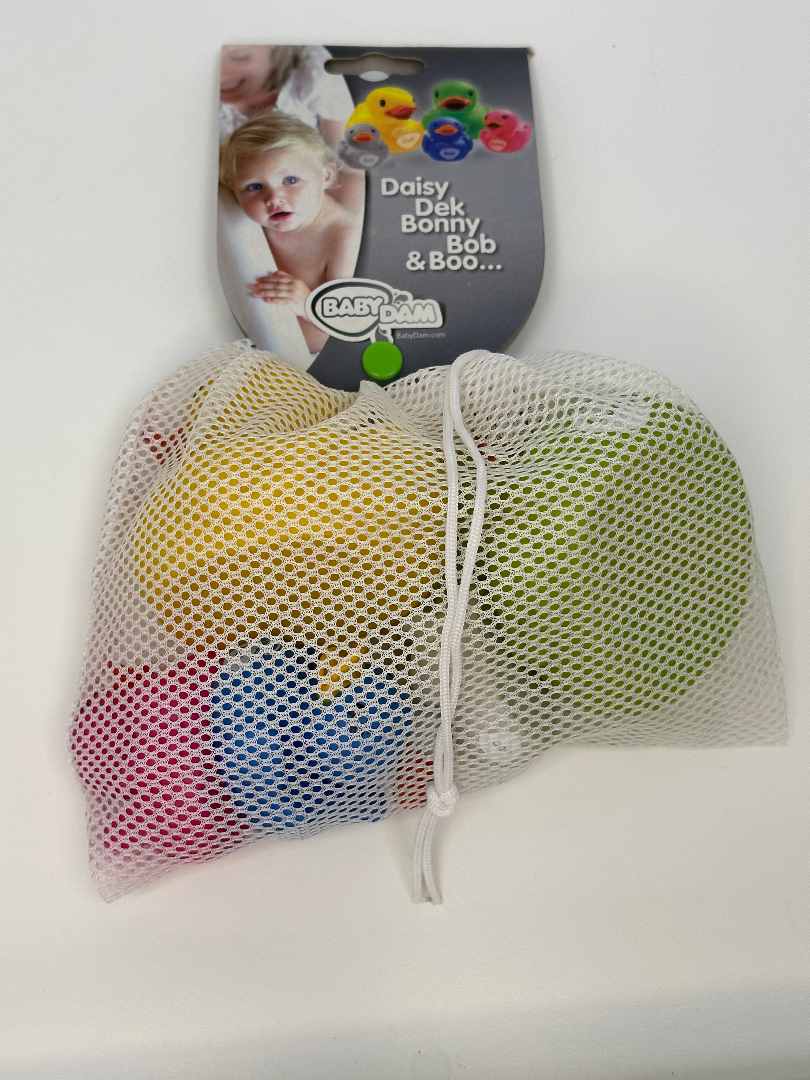 Visuel N°1 du produit rappelé