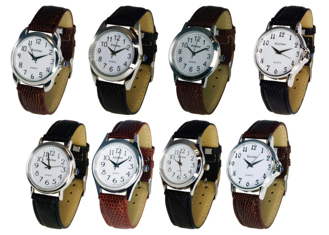 Visuel N°3 du produit rappelé