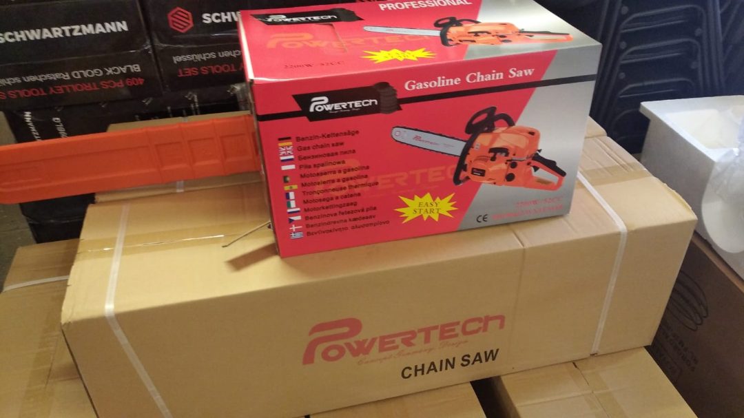 Visuel N°2 du produit rappelé