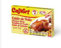 Visuel N°2 du produit rappelé