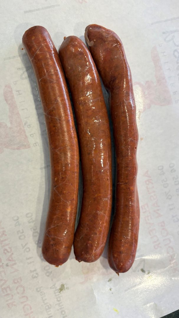 Visuel N°3 du produit rappelé