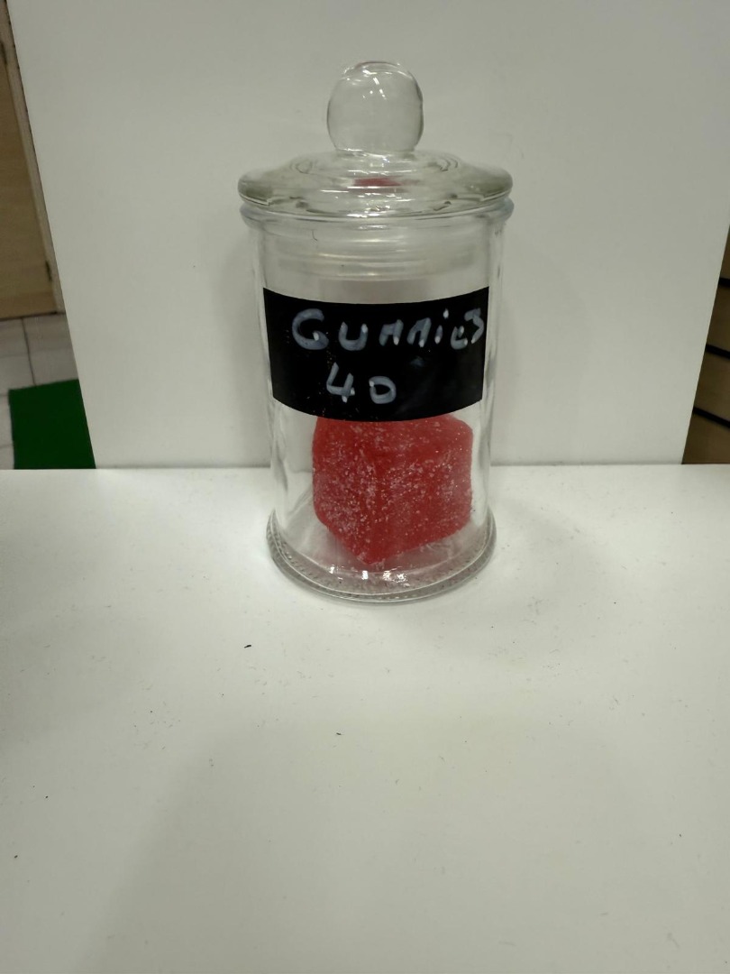 Visuel N°1 du produit rappelé