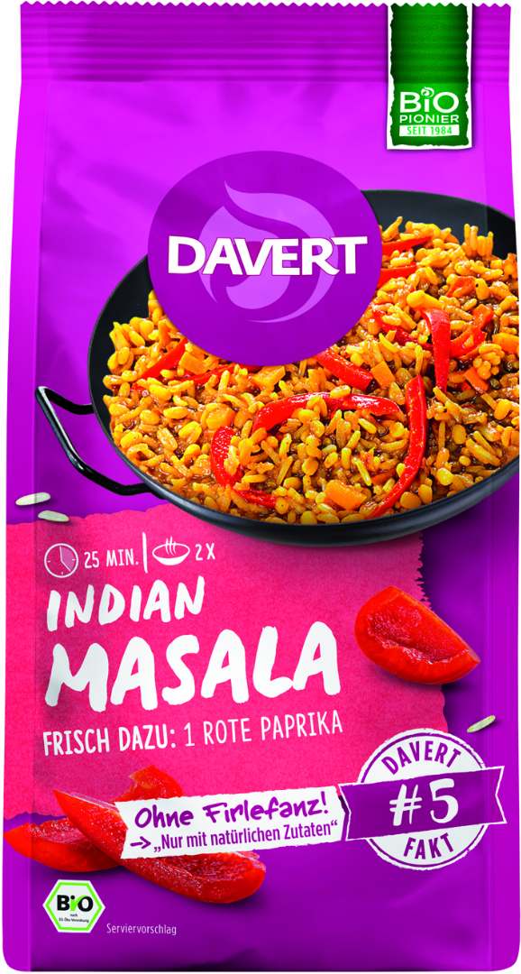 Visuel N°2 du produit rappelé