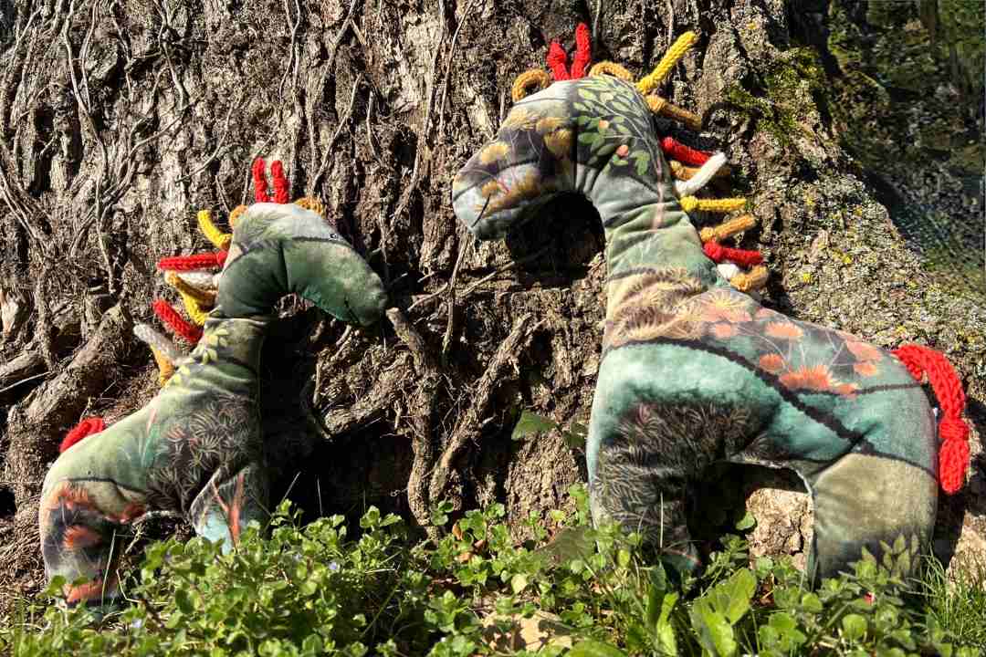 Visuel N°2 du produit rappelé