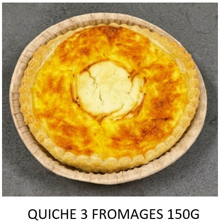 Visuel N°1 du produit rappelé