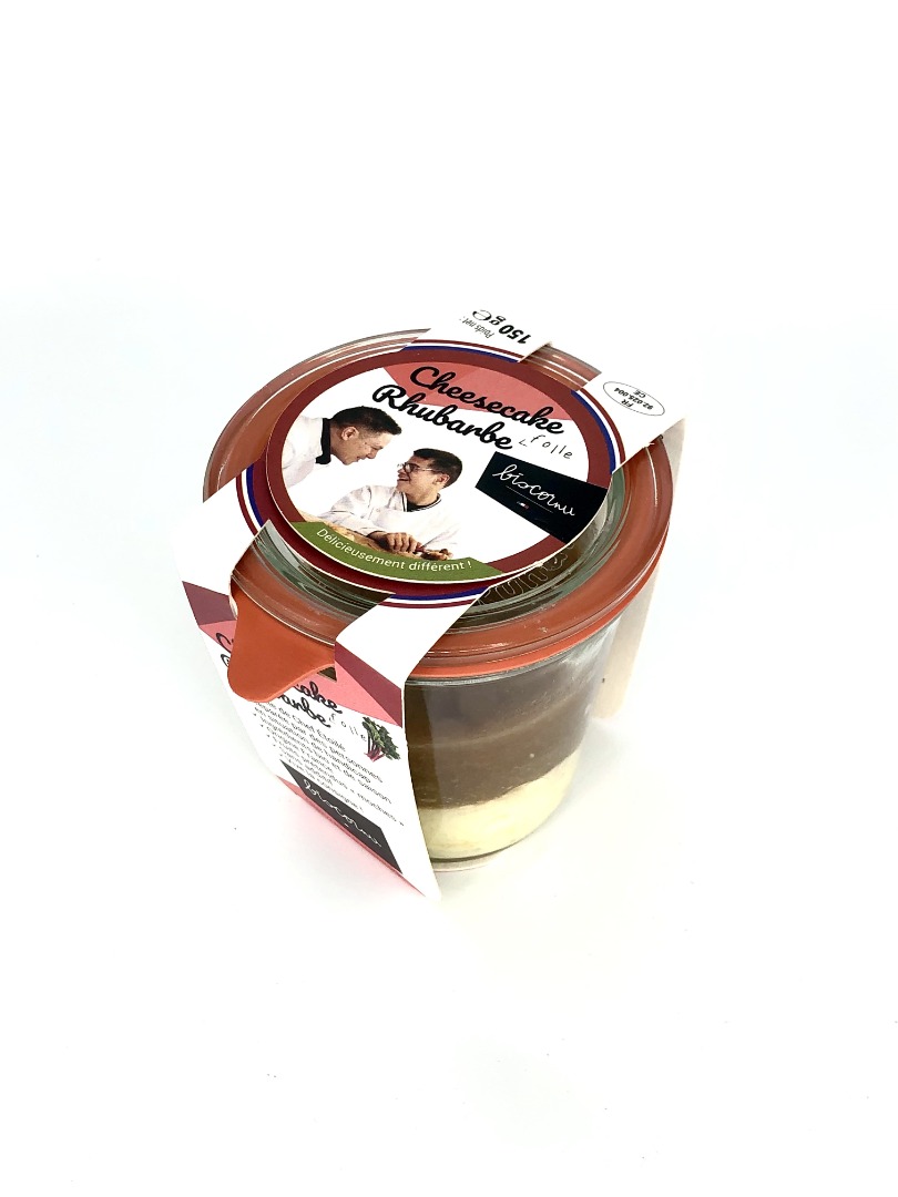 Visuel N°3 du produit rappelé