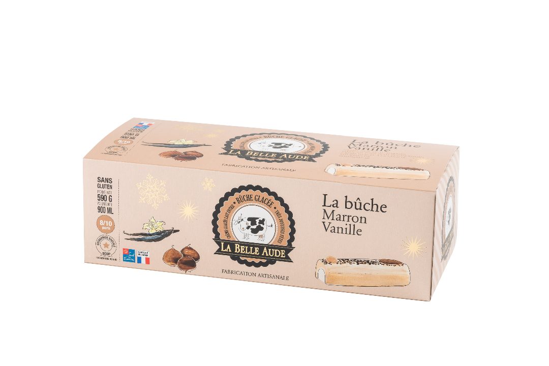 Visuel N°4 du produit rappelé