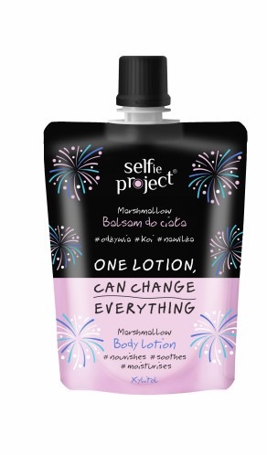 Visuel N°2 du produit rappelé