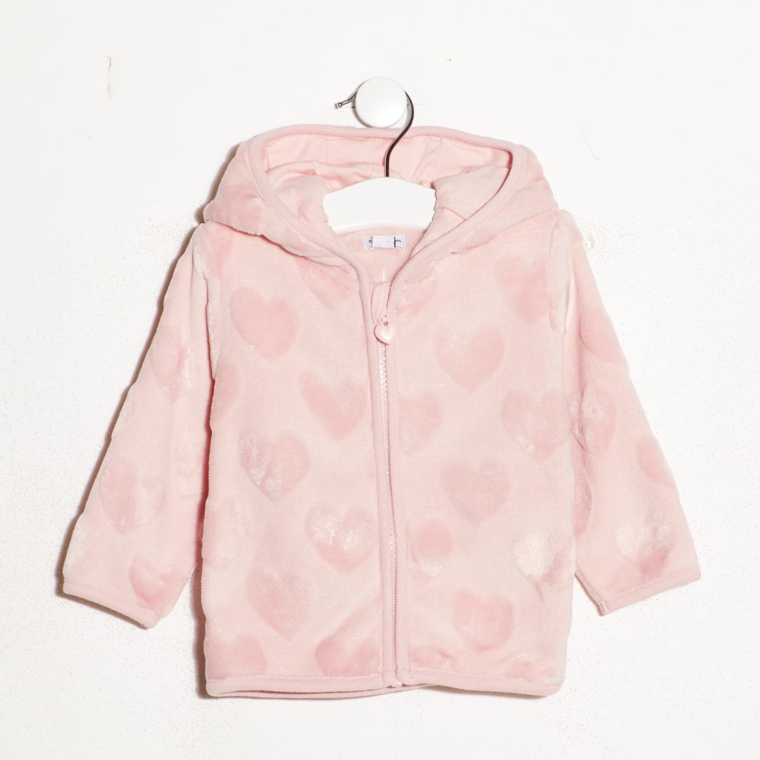 Visuel N°2 du produit rappelé