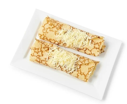 Visuel N°1 du produit rappelé