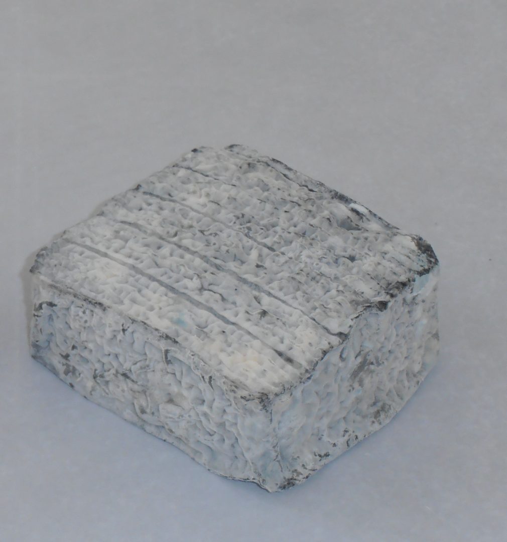 Visuel N°2 du produit rappelé