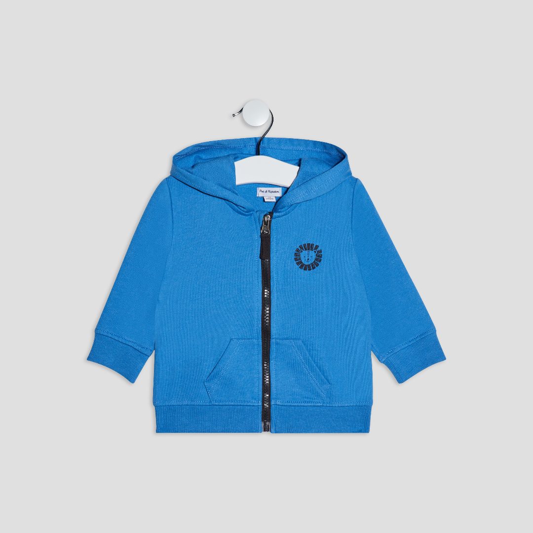 Visuel N°2 du produit rappelé