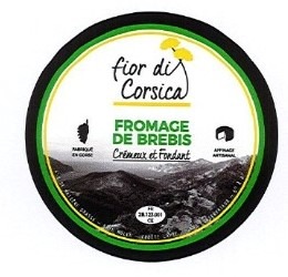 Visuel N°1 du produit rappelé