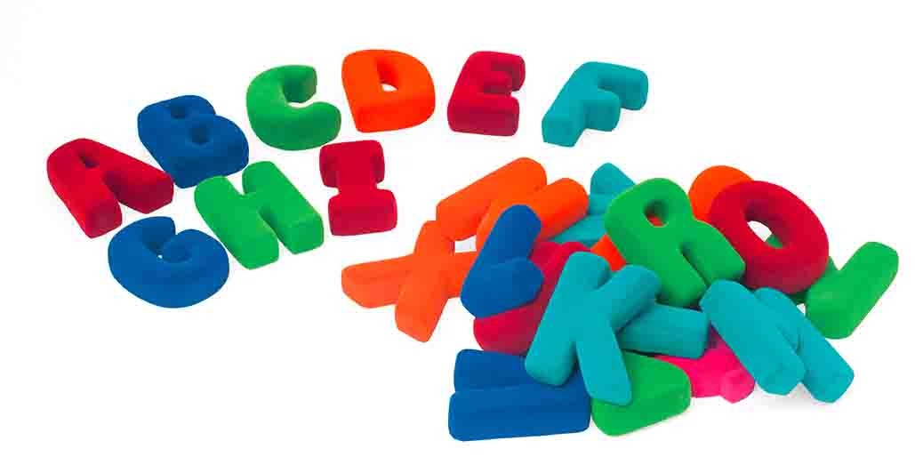 Visuel N°1 du produit rappelé