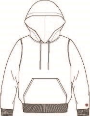 Visuel N°1 du produit rappelé