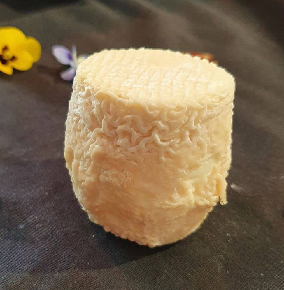 Visuel N°2 du produit rappelé