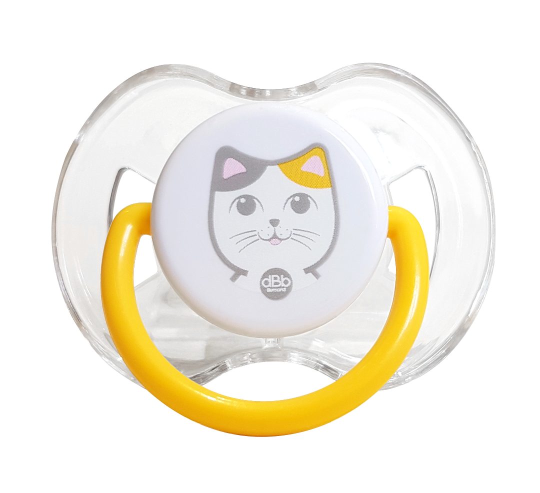 Visuel N°1 du produit rappelé