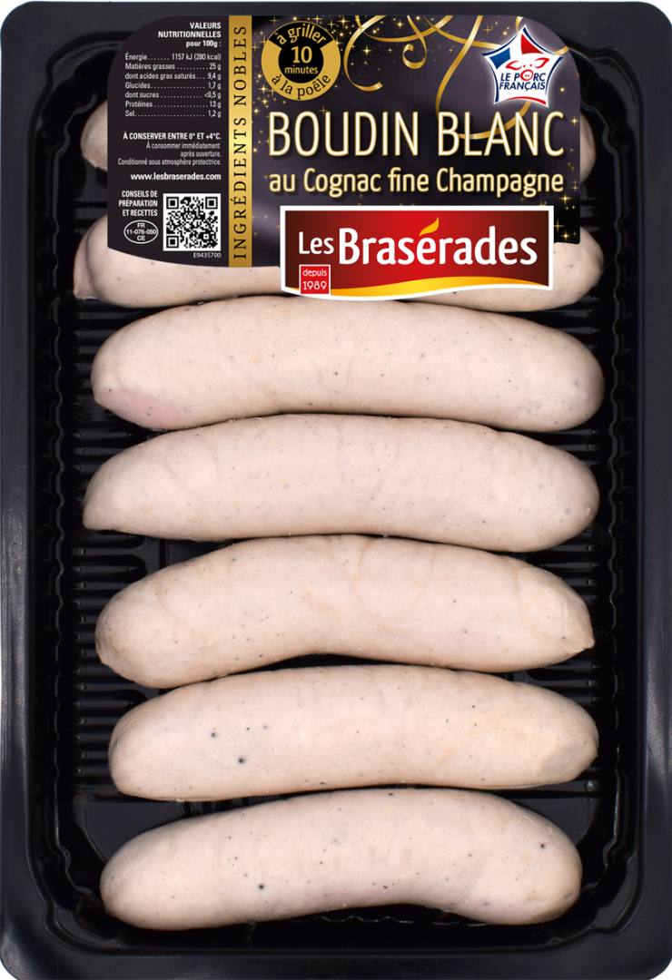 Visuel N°1 du produit rappelé