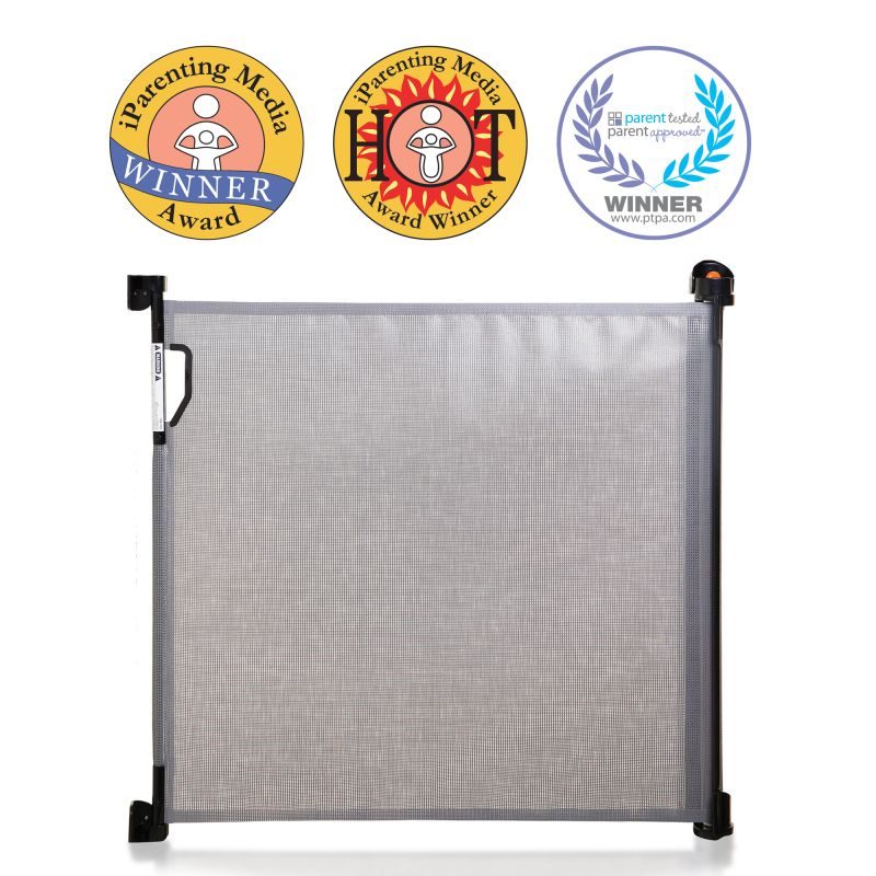 Visuel N°1 du produit rappelé