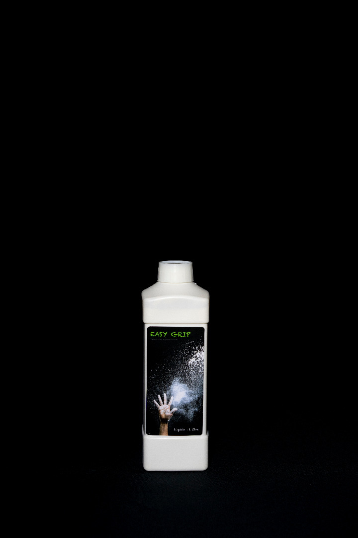 Visuel N°2 du produit rappelé