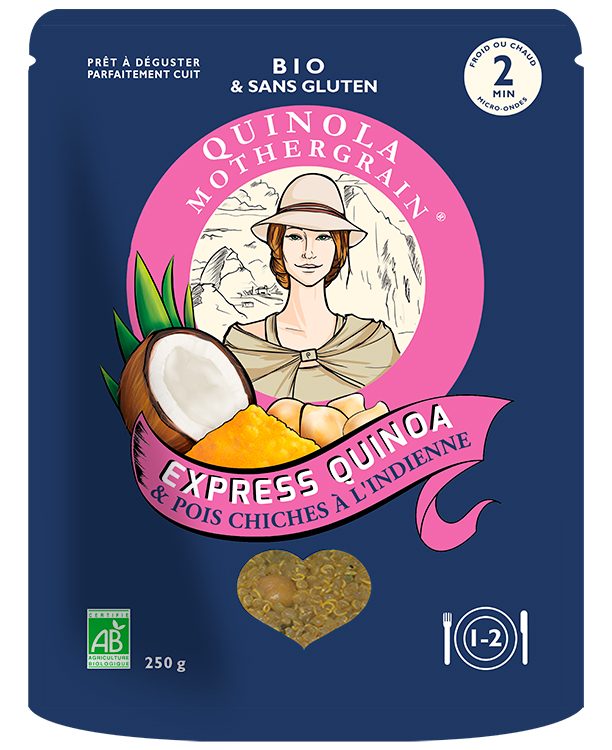 Visuel N°1 du produit rappelé