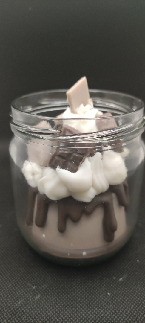 Visuel N°4 du produit rappelé