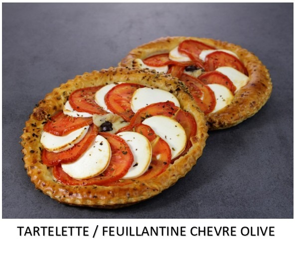 Visuel N°1 du produit rappelé