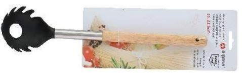 Visuel N°1 du produit rappelé