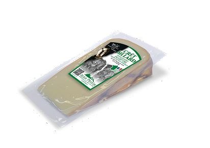 Visuel N°3 du produit rappelé