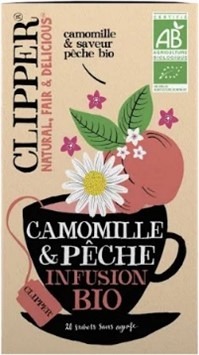 Visuel N°2 du produit rappelé