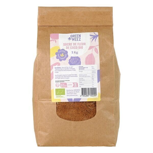 Visuel N°1 du produit rappelé