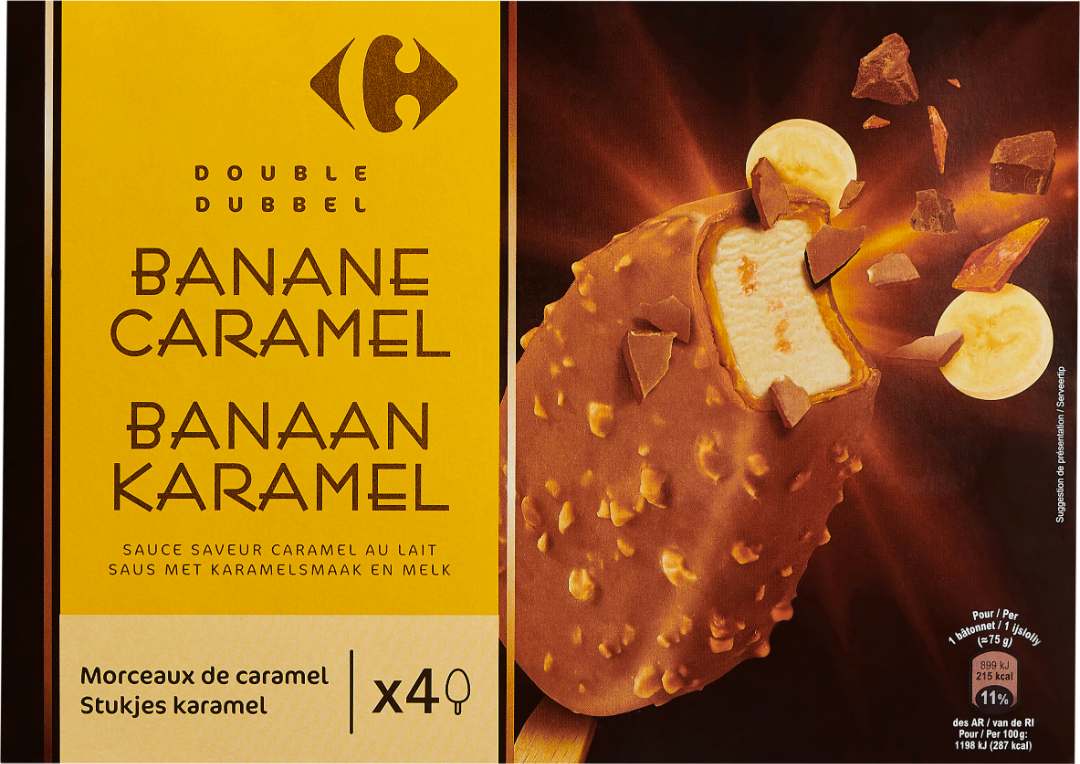 Visuel N°4 du produit rappelé