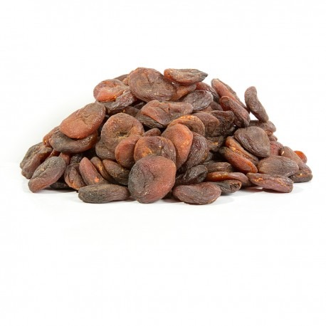 Visuel N°1 du produit rappelé