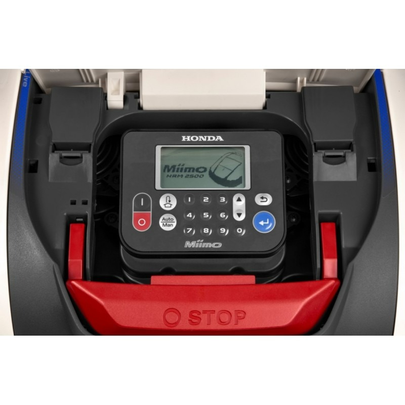 Visuel N°4 du produit rappelé