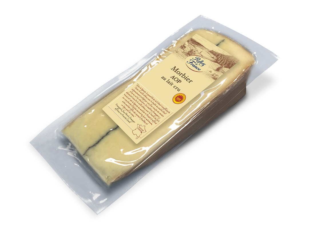 Visuel N°1 du produit rappelé