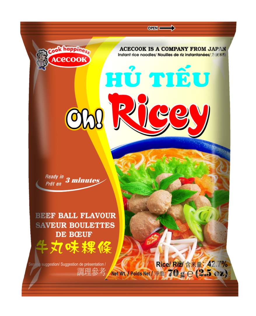 Visuel N°1 du produit rappelé