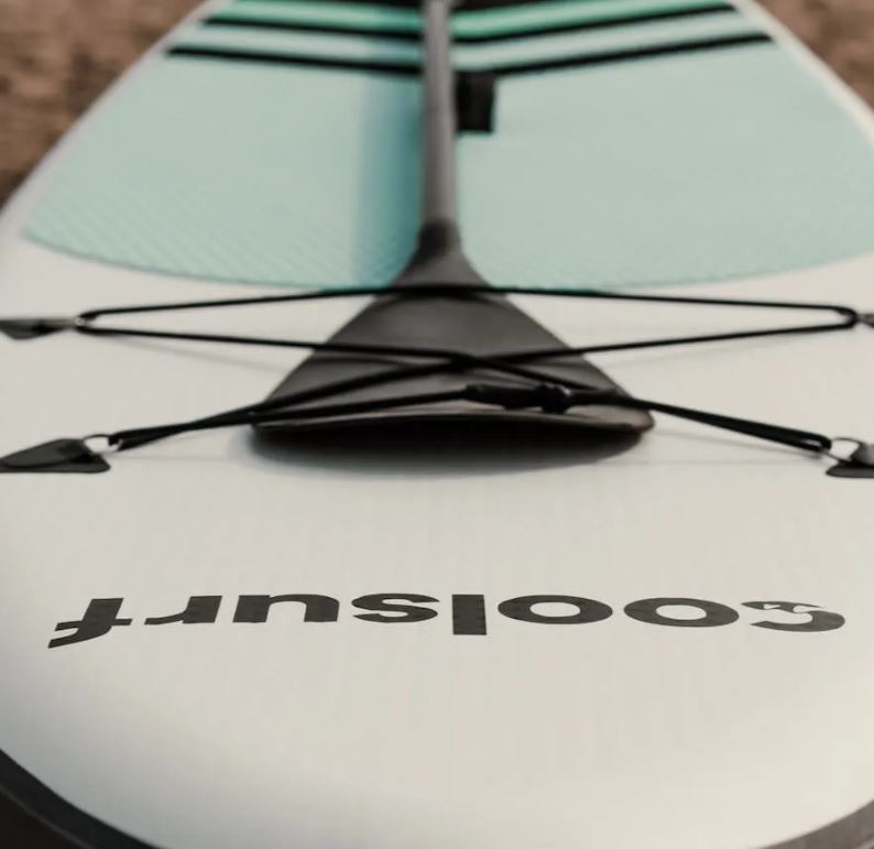 Visuel N°2 du produit rappelé