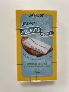 Visuel N°4 du produit rappelé