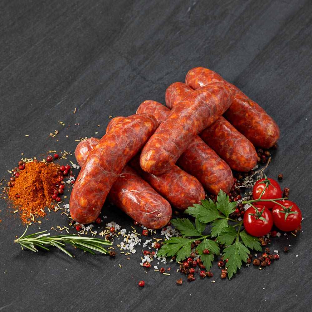 Visuel N°1 du produit rappelé