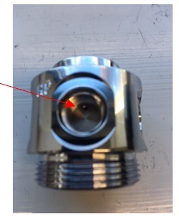 Visuel N°1 du produit rappelé