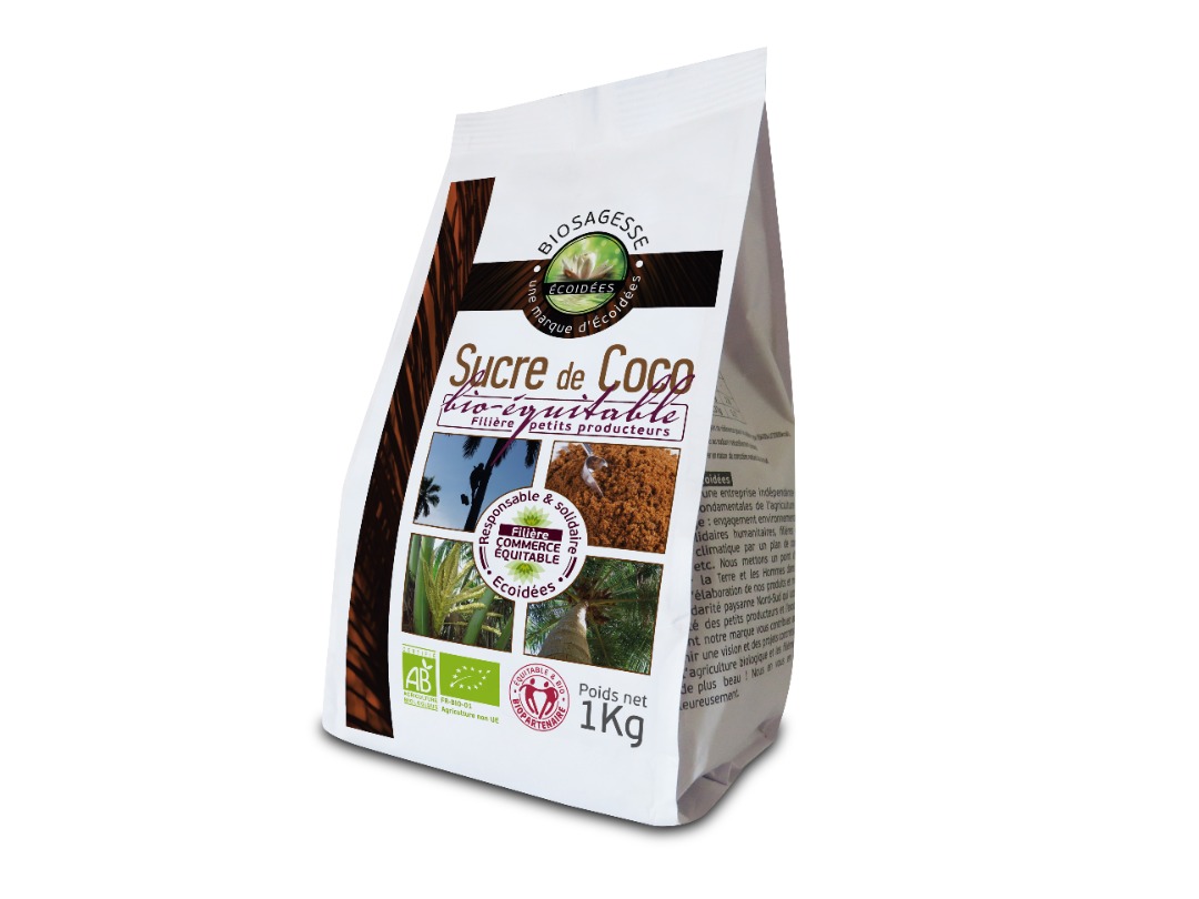 Visuel N°1 du produit rappelé