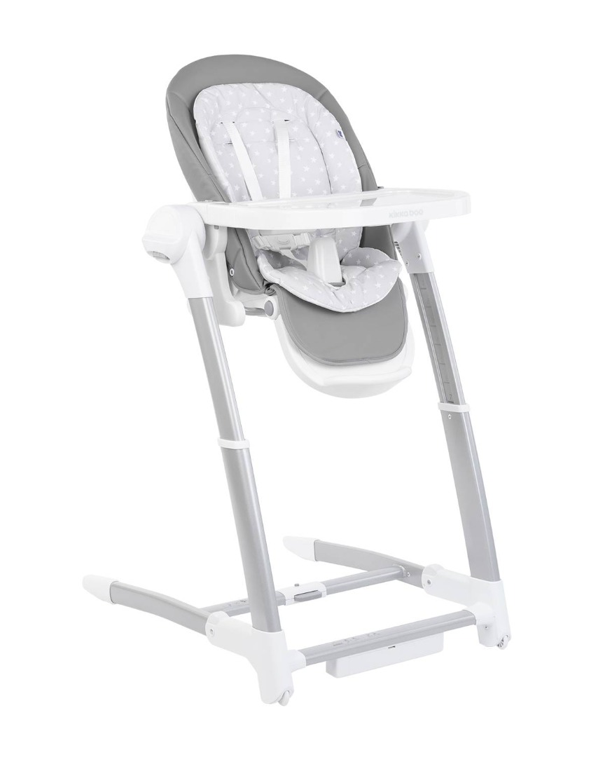 Visuel N°2 du produit rappelé