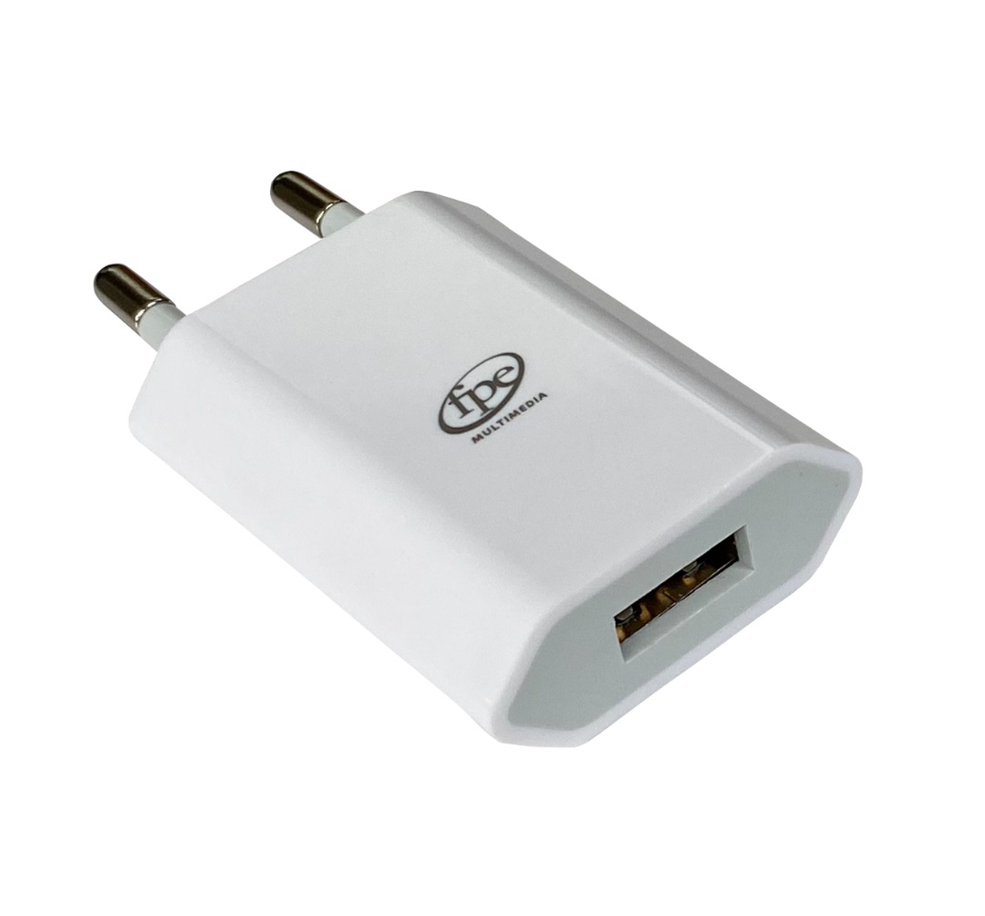 Visuel N°2 du produit rappelé