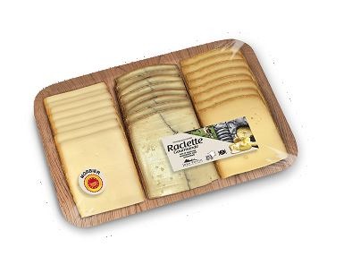 Visuel N°1 du produit rappelé