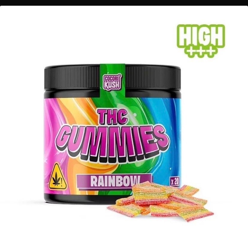 Visuel N°1 du produit rappelé