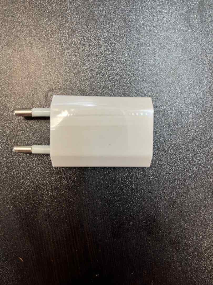 Visuel N°1 du produit rappelé