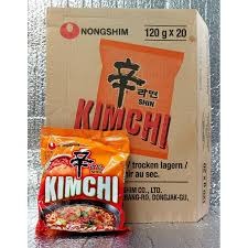 Visuel N°1 du produit rappelé