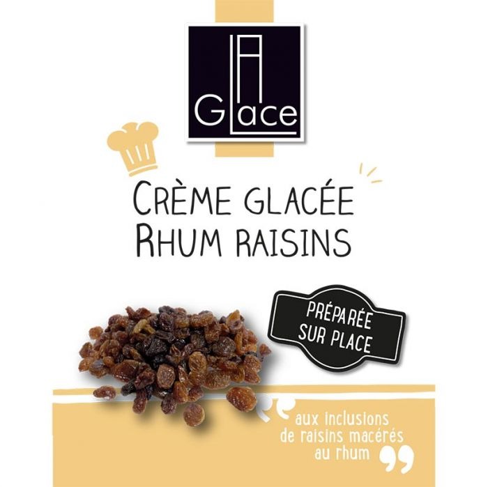 Visuel N°4 du produit rappelé